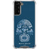 Disney Princess Moana Wayfinder Galaxy S21 Plus 5G Clear Case