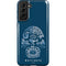 Disney Princess Moana Wayfinder Galaxy S21 Plus 5G Pro Case