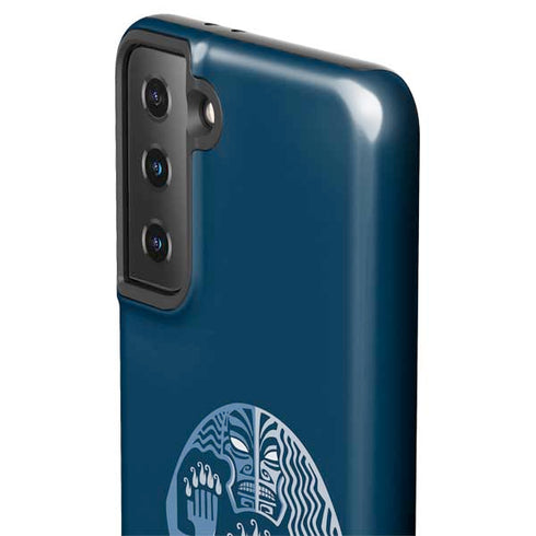 Disney Princess Moana Wayfinder Galaxy S21 Plus 5G Pro Case