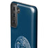 Disney Princess Moana Wayfinder Galaxy S21 Plus 5G Pro Case