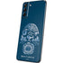 Disney Princess Moana Wayfinder Galaxy S21 Plus 5G Skin