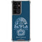 Disney Princess Moana Wayfinder Galaxy S21 Ultra 5G Clear Case