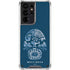 Disney Princess Moana Wayfinder Galaxy S21 Ultra 5G Clear Case
