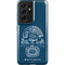 Disney Princess Moana Wayfinder Galaxy S21 Ultra 5G Pro Case
