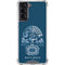 Disney Princess Moana Wayfinder Galaxy S22 Clear Case