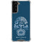 Disney Princess Moana Wayfinder Galaxy S22 Plus Clear Case