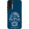 Disney Princess Moana Wayfinder Galaxy S22 Plus Pro Case