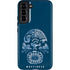Disney Princess Moana Wayfinder Galaxy S22 Plus Pro Case