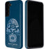 Disney Princess Moana Wayfinder Galaxy S22 Plus Pro Case
