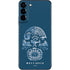 Disney Princess Moana Wayfinder Galaxy S22 Plus Skin
