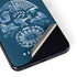 Disney Princess Moana Wayfinder Galaxy S22 Plus Skin