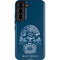 Disney Princess Moana Wayfinder Galaxy S22 Pro Case