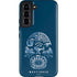 Disney Princess Moana Wayfinder Galaxy S22 Pro Case