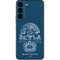 Disney Princess Moana Wayfinder Galaxy S22 Skin