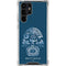 Disney Princess Moana Wayfinder Galaxy S22 Ultra Clear Case