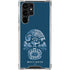 Disney Princess Moana Wayfinder Galaxy S22 Ultra Clear Case