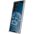 Disney Princess Moana Wayfinder Galaxy S22 Ultra Clear Case