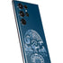 Disney Princess Moana Wayfinder Galaxy S22 Ultra Skin