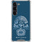 Disney Princess Moana Wayfinder Galaxy S23 Clear Case