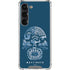 Disney Princess Moana Wayfinder Galaxy S23 Clear Case