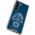 Disney Princess Moana Wayfinder Galaxy S23 Clear Case