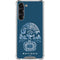 Disney Princess Moana Wayfinder Galaxy S23 Plus Clear Case