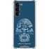 Disney Princess Moana Wayfinder Galaxy S23 Plus Clear Case