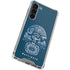 Disney Princess Moana Wayfinder Galaxy S23 Plus Clear Case