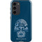 Disney Princess Moana Wayfinder Galaxy S23 Plus Pro Case