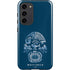 Disney Princess Moana Wayfinder Galaxy S23 Plus Pro Case