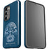 Disney Princess Moana Wayfinder Galaxy S23 Plus Pro Case