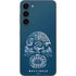 Disney Princess Moana Wayfinder Galaxy S23 Plus Skin