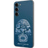 Disney Princess Moana Wayfinder Galaxy S23 Plus Skin