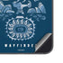 Disney Princess Moana Wayfinder Galaxy S23 Plus Skin