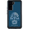 Disney Princess Moana Wayfinder Galaxy S23 Plus Waterproof Case