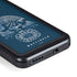 Disney Princess Moana Wayfinder Galaxy S23 Plus Waterproof Case