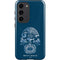 Disney Princess Moana Wayfinder Galaxy S23 Pro Case