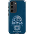 Disney Princess Moana Wayfinder Galaxy S23 Pro Case