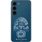 Disney Princess Moana Wayfinder Galaxy S23 Skin