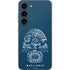 Disney Princess Moana Wayfinder Galaxy S23 Skin