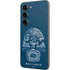 Disney Princess Moana Wayfinder Galaxy S23 Skin