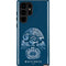 Disney Princess Moana Wayfinder Galaxy S23 Ultra Pro Case