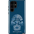 Disney Princess Moana Wayfinder Galaxy S23 Ultra Pro Case
