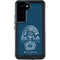 Disney Princess Moana Wayfinder Galaxy S23 Waterproof Case