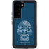 Disney Princess Moana Wayfinder Galaxy S23 Waterproof Case
