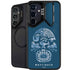 Disney Princess Moana Wayfinder Galaxy S24 FE Kickstand Case