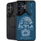 Disney Princess Moana Wayfinder Galaxy S24 Kickstand Case