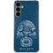 Disney Princess Moana Wayfinder Galaxy S24 Plus Clear Case