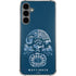 Disney Princess Moana Wayfinder Galaxy S24 Plus Clear Case