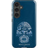 Disney Princess Moana Wayfinder Galaxy S24 Plus Impact Case